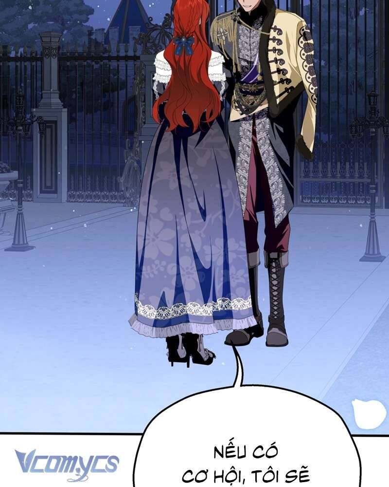 Cô Ấy Sẽ Thuần Hóa Các Anh Hùng Chap 22 - Next Chap 23