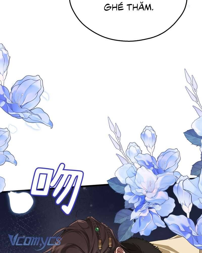 Cô Ấy Sẽ Thuần Hóa Các Anh Hùng Chap 22 - Next Chap 23