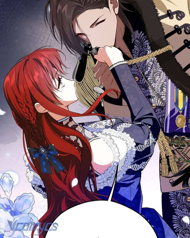 Cô Ấy Sẽ Thuần Hóa Các Anh Hùng Chap 22 - Next Chap 23