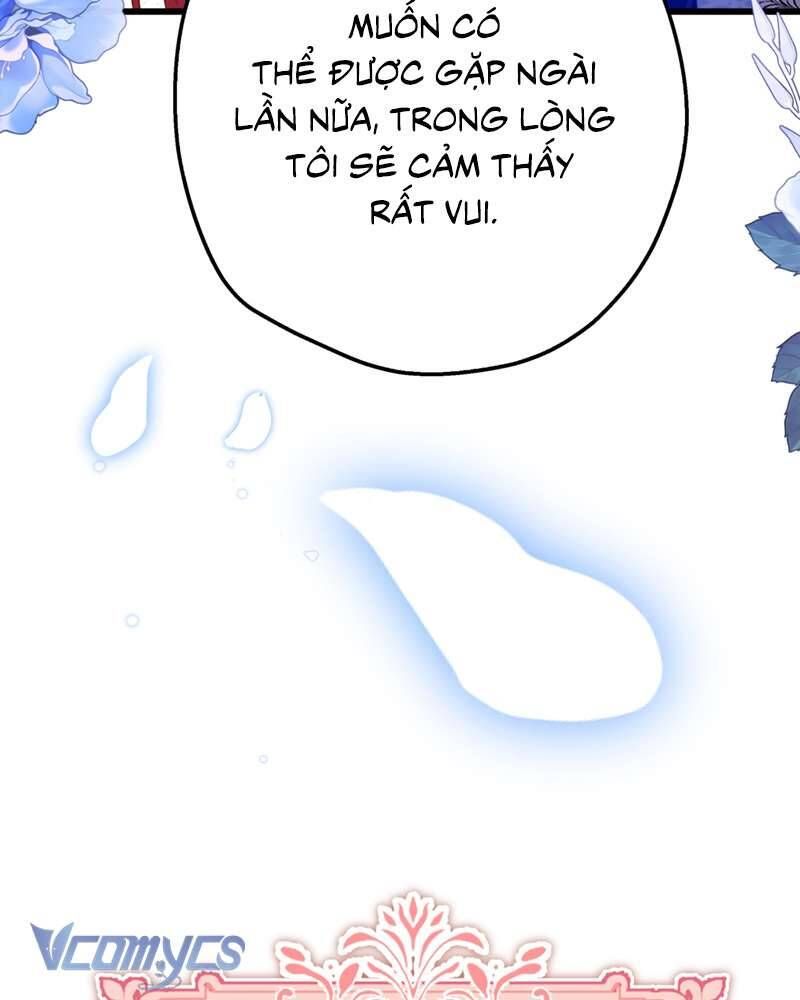 Cô Ấy Sẽ Thuần Hóa Các Anh Hùng Chap 22 - Next Chap 23