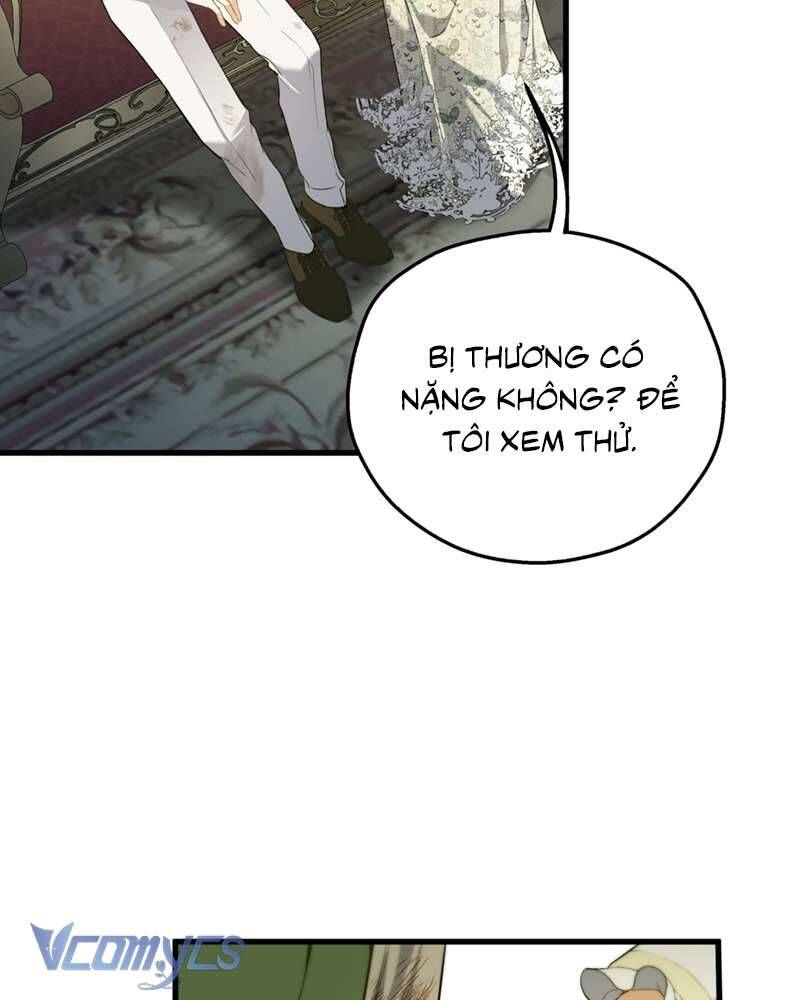 Cô Ấy Sẽ Thuần Hóa Các Anh Hùng Chap 22 - Next Chap 23