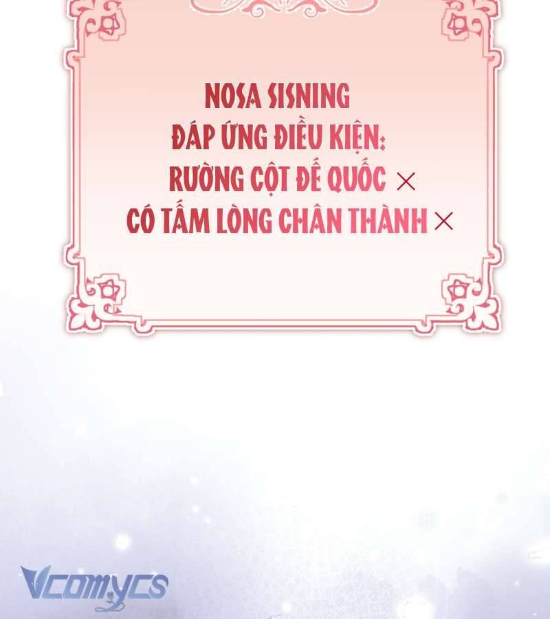 Cô Ấy Sẽ Thuần Hóa Các Anh Hùng Chap 22 - Next Chap 23