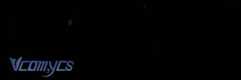 Cô Ấy Sẽ Thuần Hóa Các Anh Hùng Chap 22 - Next Chap 23