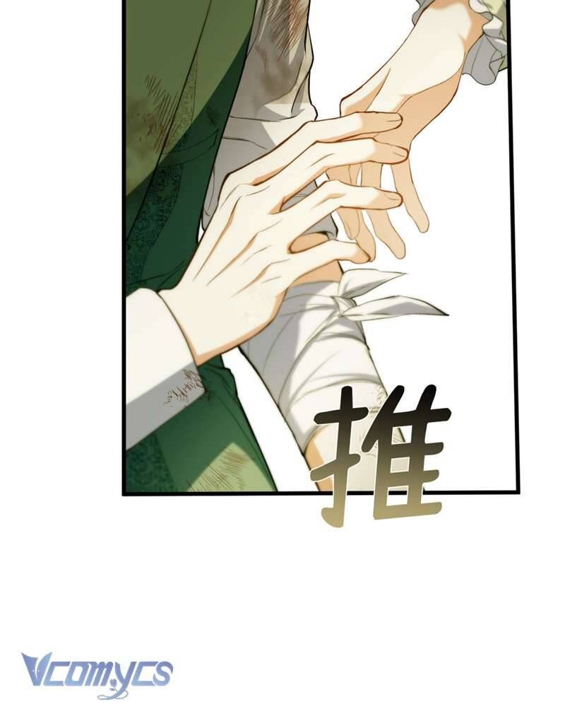 Cô Ấy Sẽ Thuần Hóa Các Anh Hùng Chap 22 - Next Chap 23