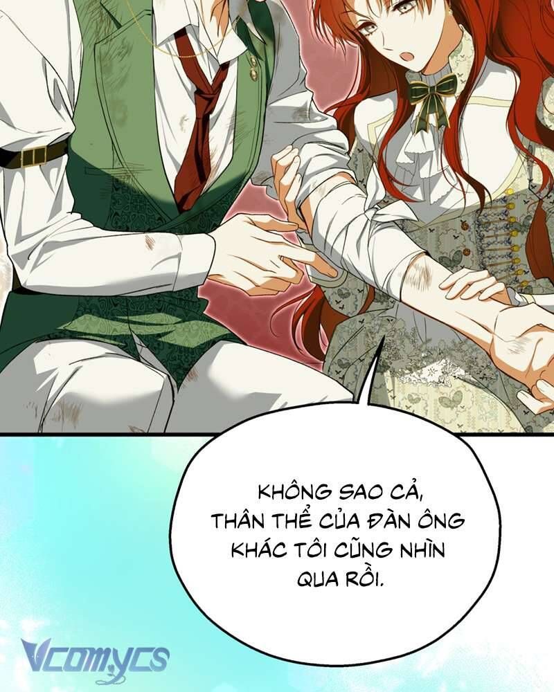 Cô Ấy Sẽ Thuần Hóa Các Anh Hùng Chap 22 - Next Chap 23