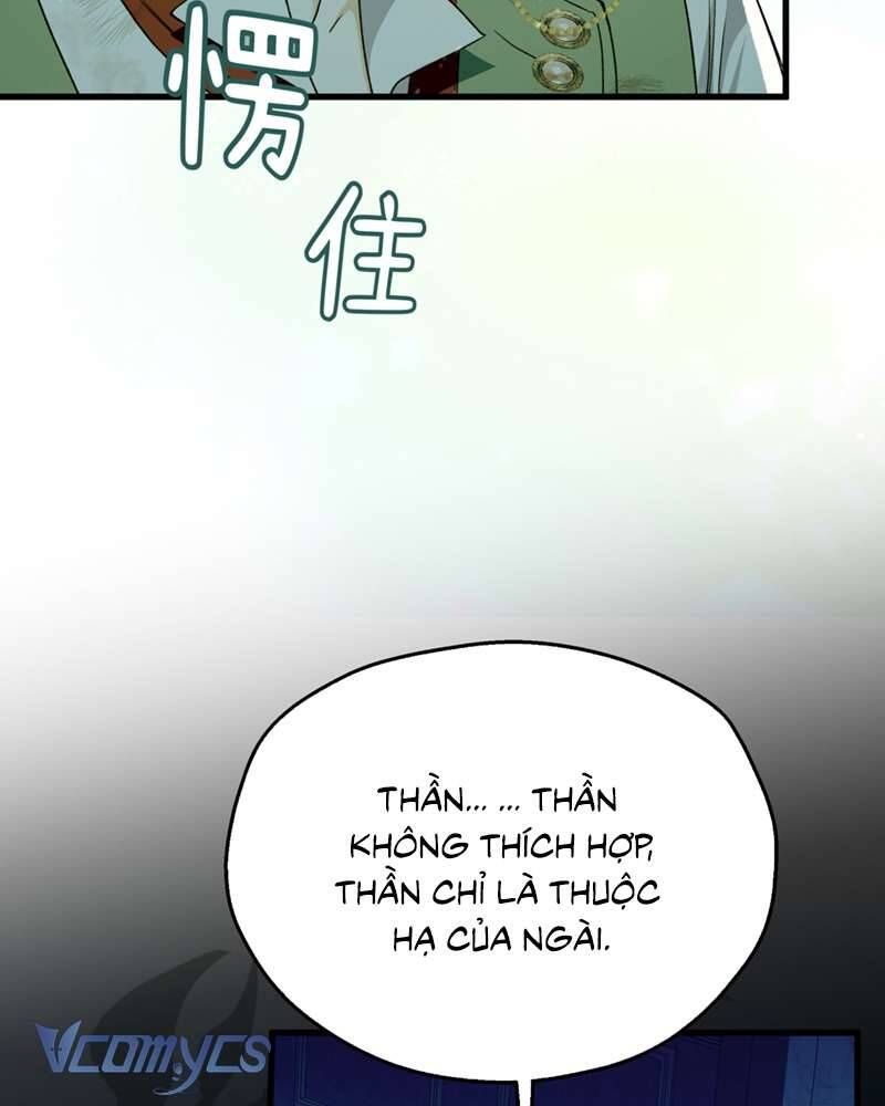 Cô Ấy Sẽ Thuần Hóa Các Anh Hùng Chap 22 - Next Chap 23