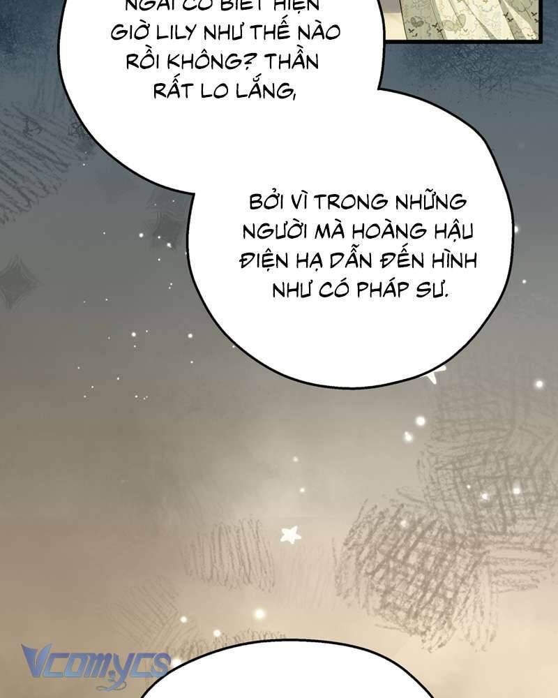 Cô Ấy Sẽ Thuần Hóa Các Anh Hùng Chap 22 - Next Chap 23
