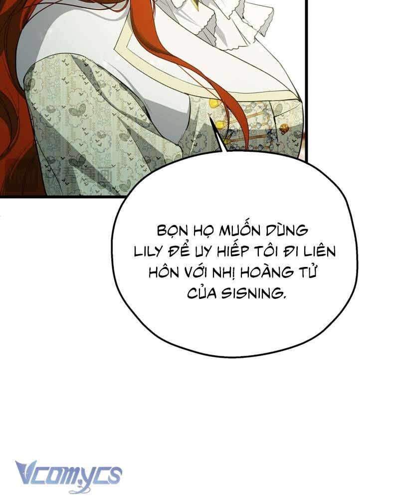 Cô Ấy Sẽ Thuần Hóa Các Anh Hùng Chap 22 - Next Chap 23