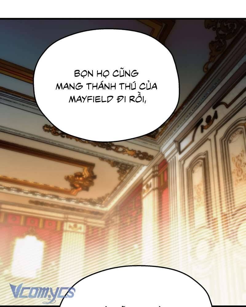 Cô Ấy Sẽ Thuần Hóa Các Anh Hùng Chap 22 - Next Chap 23