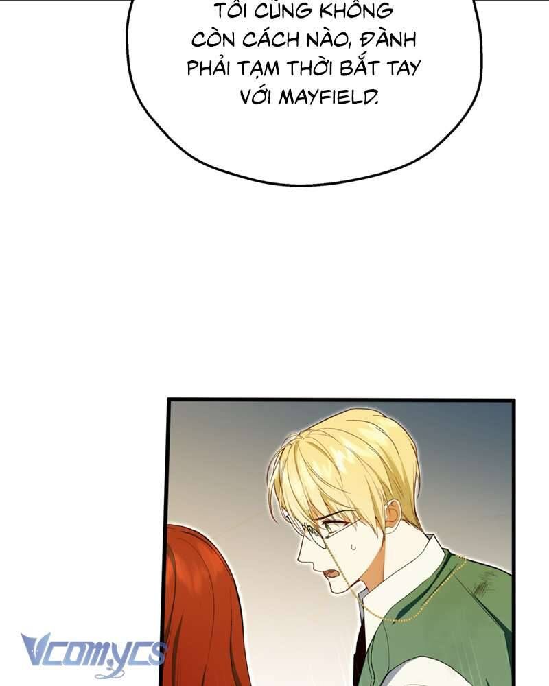 Cô Ấy Sẽ Thuần Hóa Các Anh Hùng Chap 22 - Next Chap 23