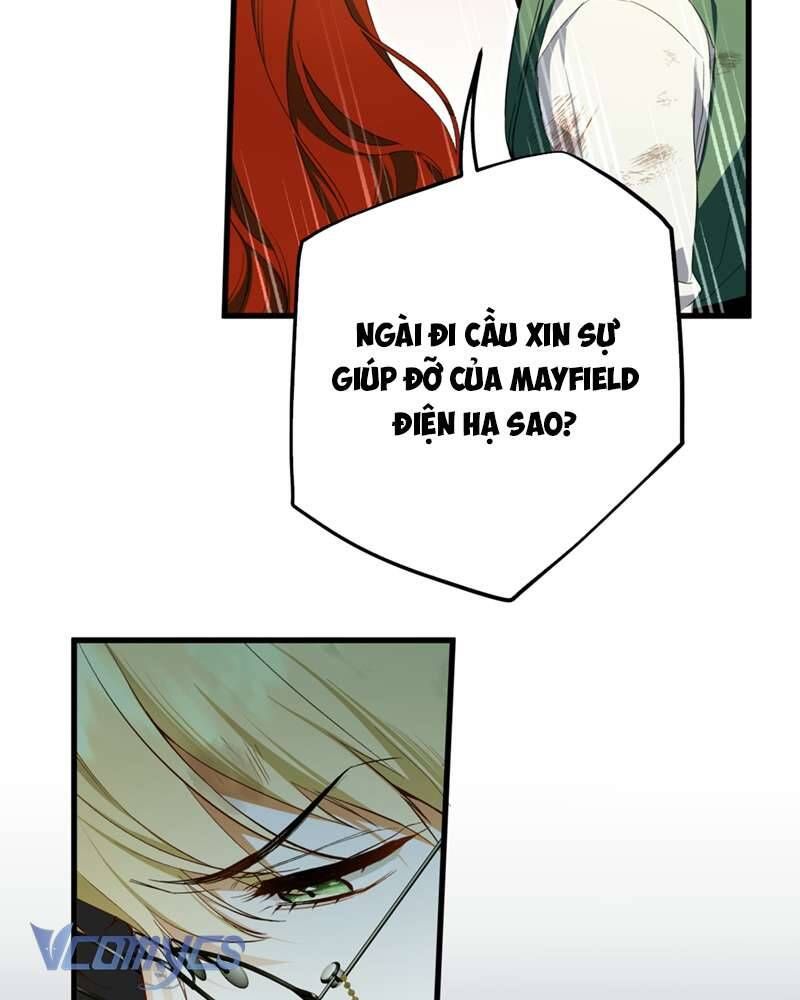 Cô Ấy Sẽ Thuần Hóa Các Anh Hùng Chap 22 - Next Chap 23