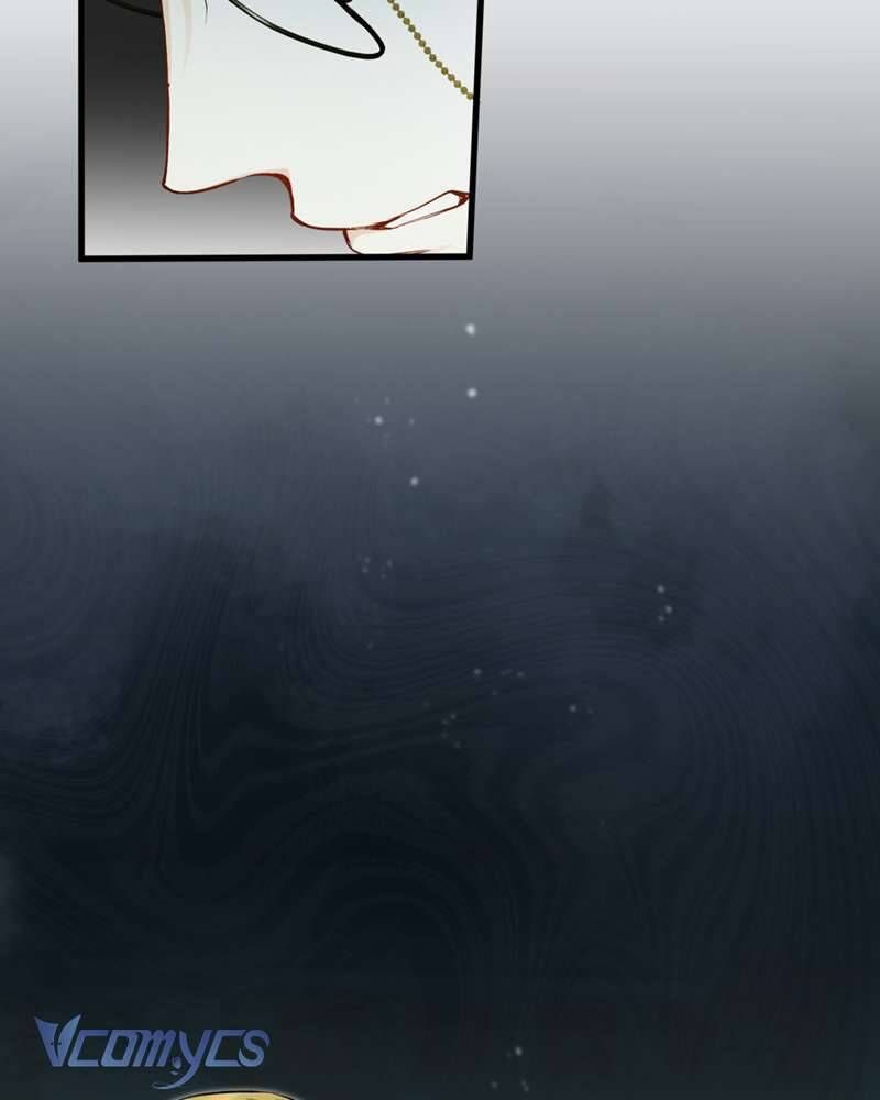 Cô Ấy Sẽ Thuần Hóa Các Anh Hùng Chap 22 - Next Chap 23