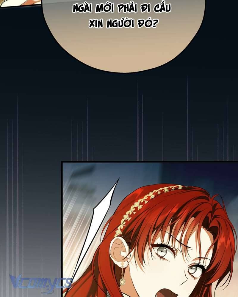 Cô Ấy Sẽ Thuần Hóa Các Anh Hùng Chap 22 - Next Chap 23