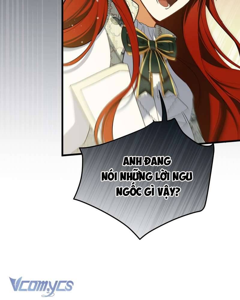 Cô Ấy Sẽ Thuần Hóa Các Anh Hùng Chap 22 - Next Chap 23