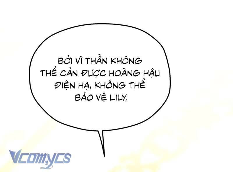 Cô Ấy Sẽ Thuần Hóa Các Anh Hùng Chap 22 - Next Chap 23