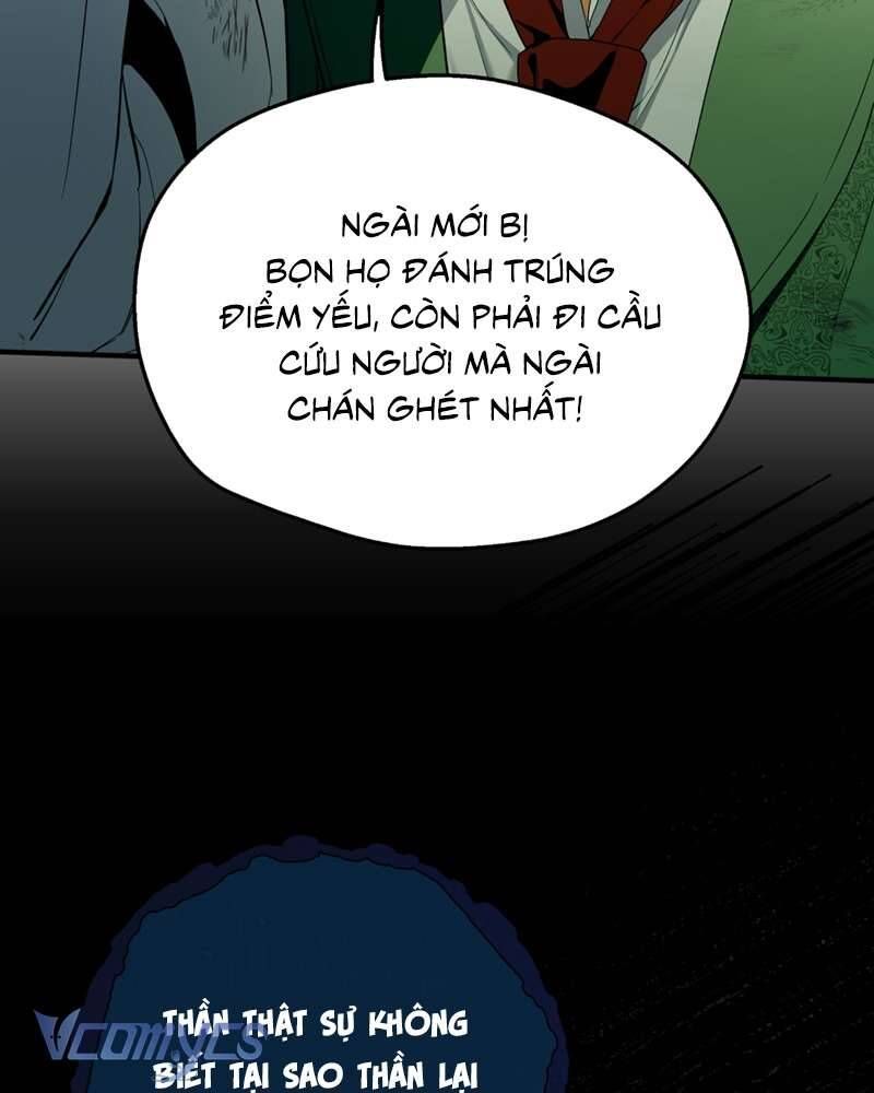 Cô Ấy Sẽ Thuần Hóa Các Anh Hùng Chap 22 - Next Chap 23