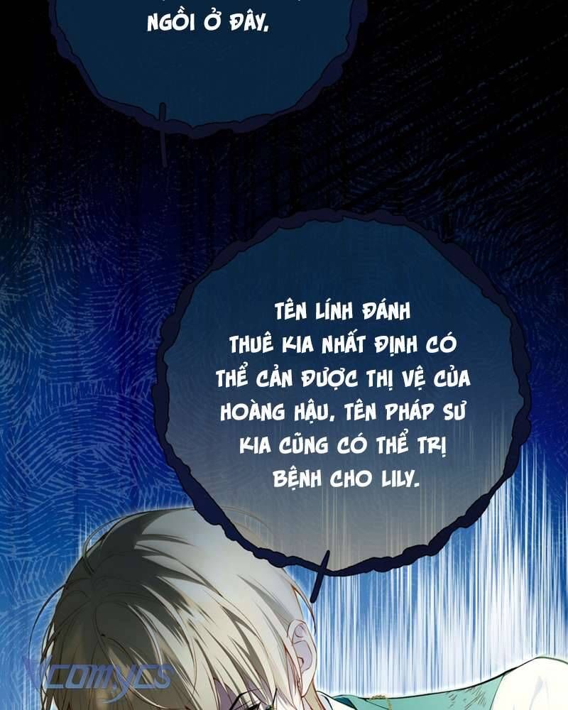 Cô Ấy Sẽ Thuần Hóa Các Anh Hùng Chap 22 - Next Chap 23