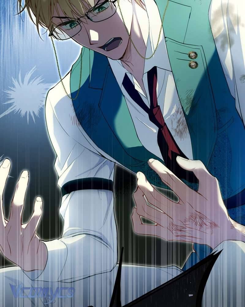 Cô Ấy Sẽ Thuần Hóa Các Anh Hùng Chap 22 - Next Chap 23