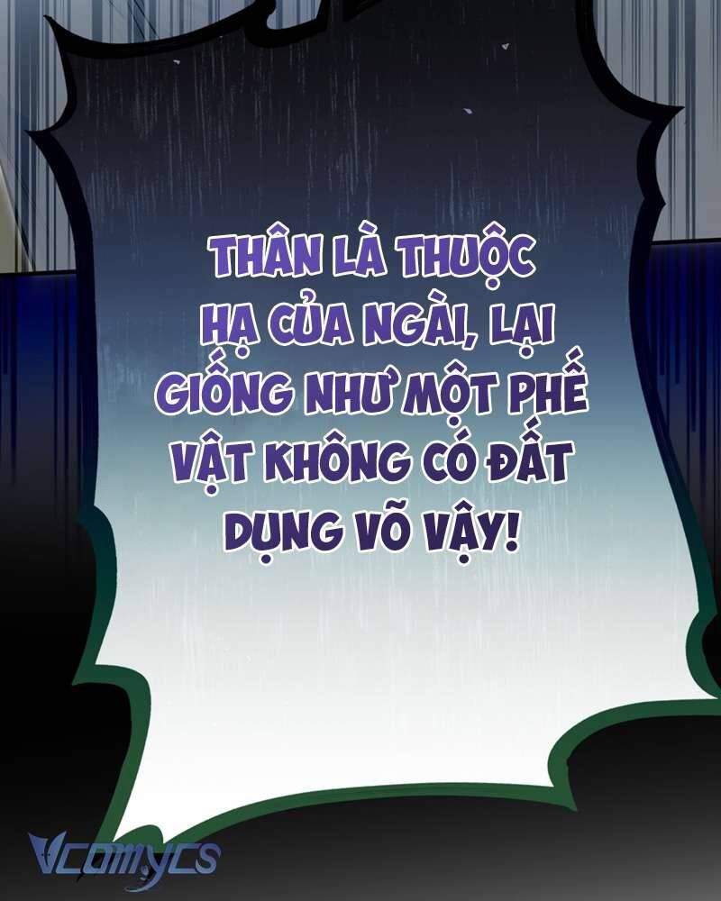 Cô Ấy Sẽ Thuần Hóa Các Anh Hùng Chap 22 - Next Chap 23