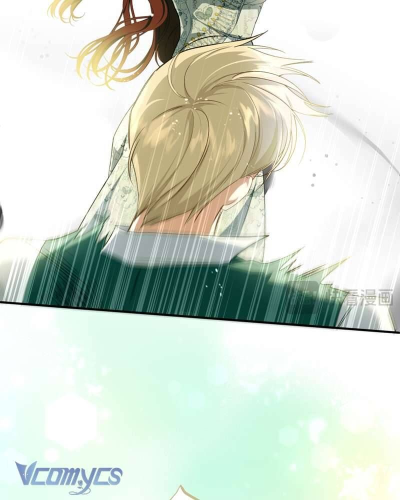 Cô Ấy Sẽ Thuần Hóa Các Anh Hùng Chap 22 - Next Chap 23