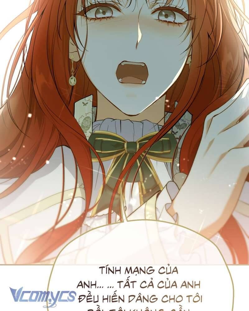 Cô Ấy Sẽ Thuần Hóa Các Anh Hùng Chap 22 - Next Chap 23