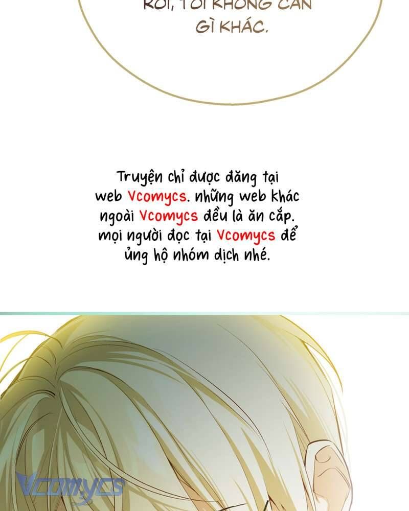 Cô Ấy Sẽ Thuần Hóa Các Anh Hùng Chap 22 - Next Chap 23