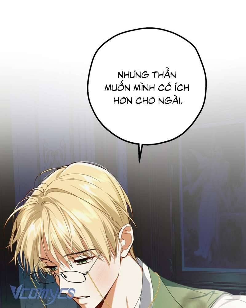 Cô Ấy Sẽ Thuần Hóa Các Anh Hùng Chap 22 - Next Chap 23