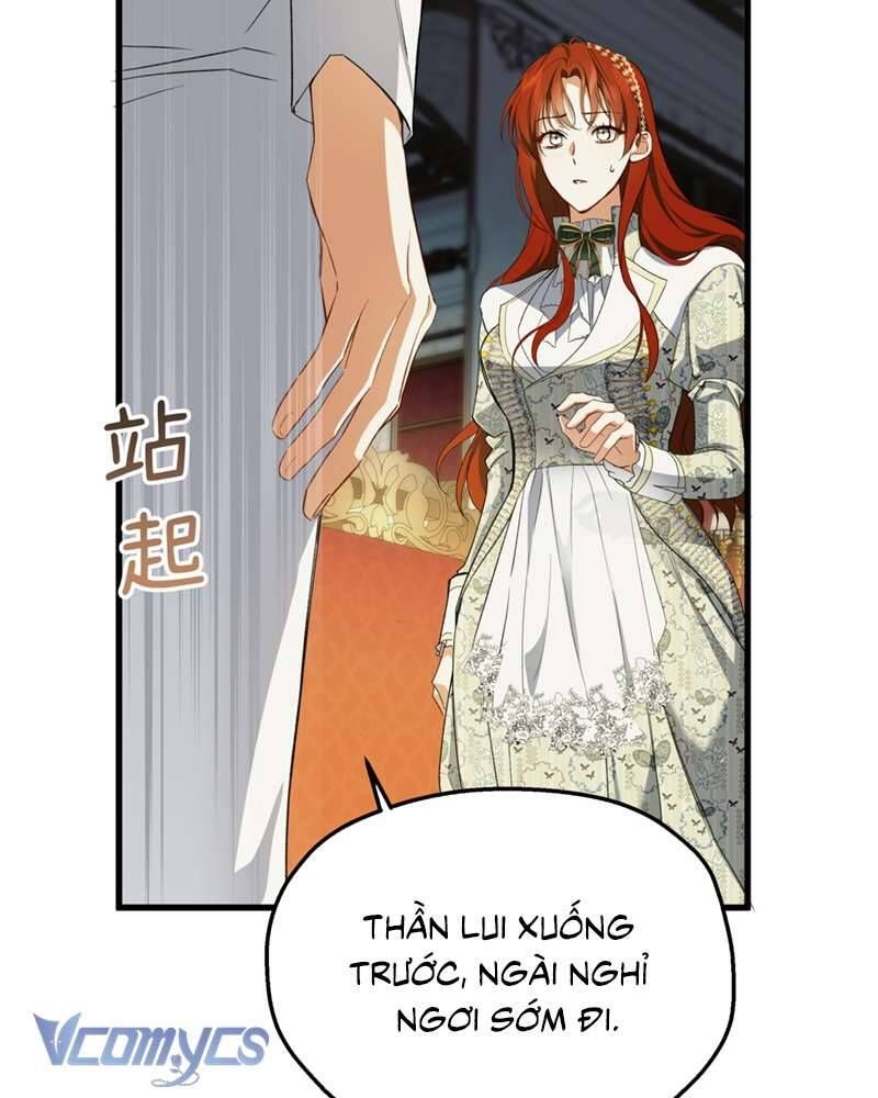 Cô Ấy Sẽ Thuần Hóa Các Anh Hùng Chap 22 - Next Chap 23