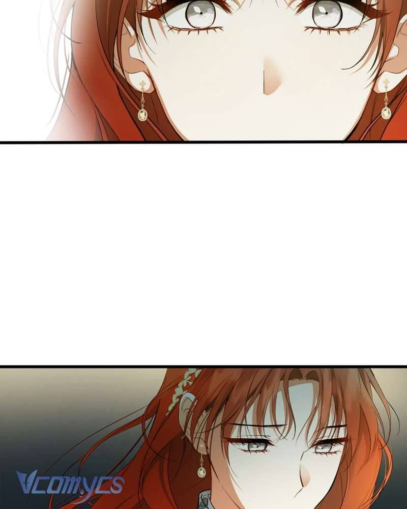 Cô Ấy Sẽ Thuần Hóa Các Anh Hùng Chap 22 - Next Chap 23