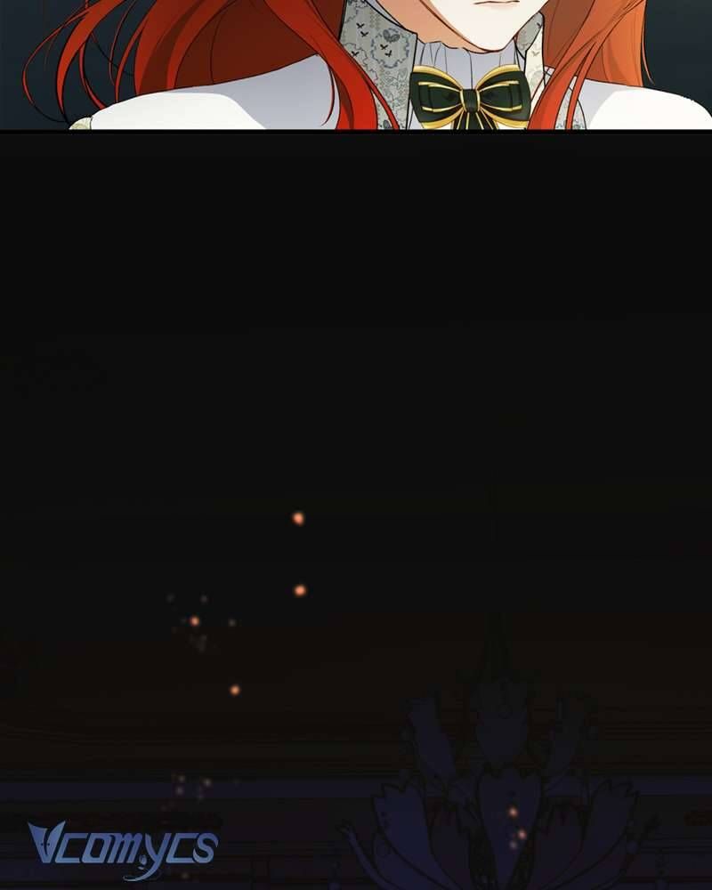 Cô Ấy Sẽ Thuần Hóa Các Anh Hùng Chap 22 - Next Chap 23