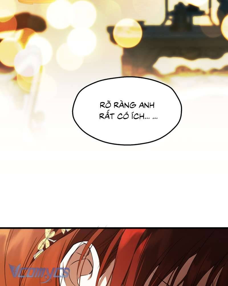 Cô Ấy Sẽ Thuần Hóa Các Anh Hùng Chap 22 - Next Chap 23