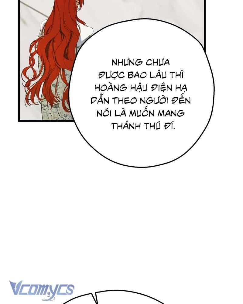 Cô Ấy Sẽ Thuần Hóa Các Anh Hùng Chap 22 - Next Chap 23