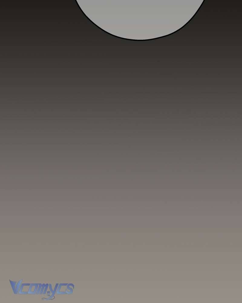 Cô Ấy Sẽ Thuần Hóa Các Anh Hùng Chap 22 - Next Chap 23