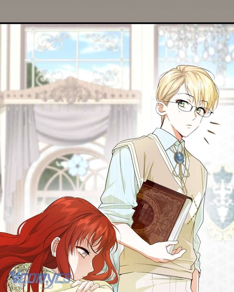 Cô Ấy Sẽ Thuần Hóa Các Anh Hùng Chap 22 - Next Chap 23