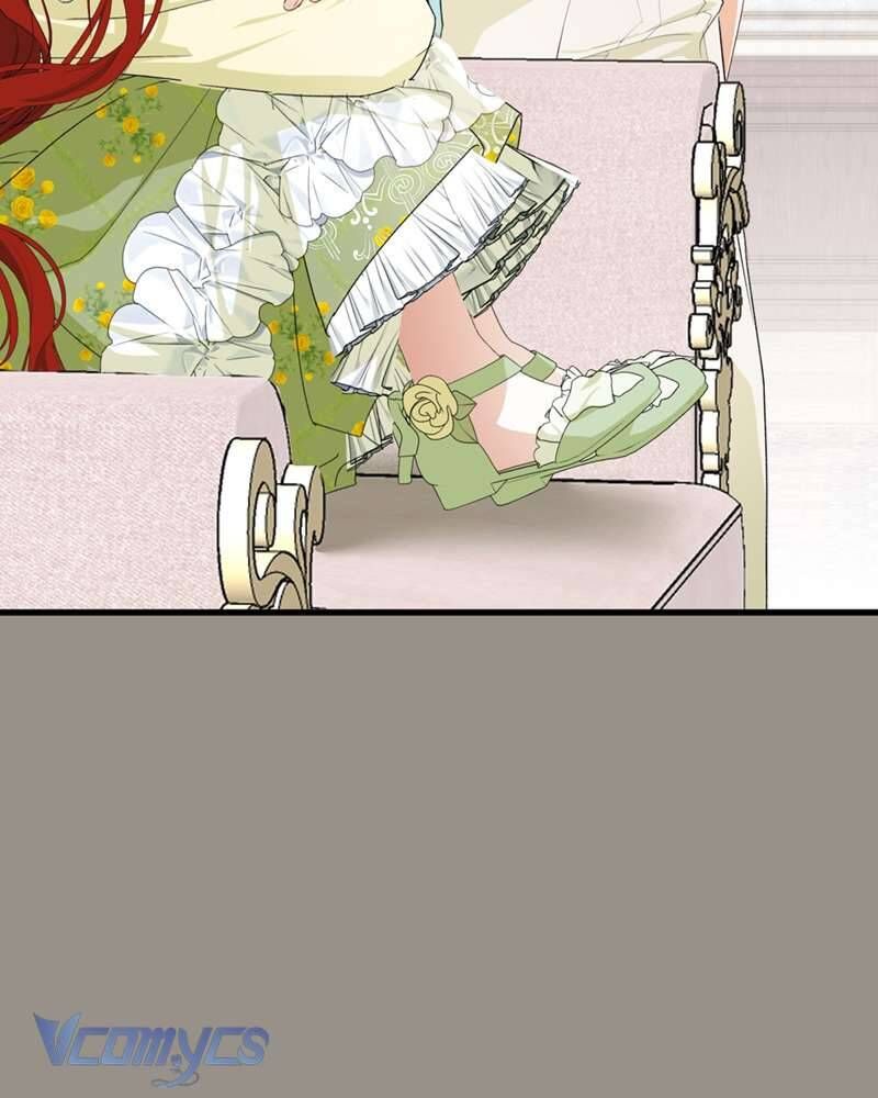 Cô Ấy Sẽ Thuần Hóa Các Anh Hùng Chap 22 - Next Chap 23