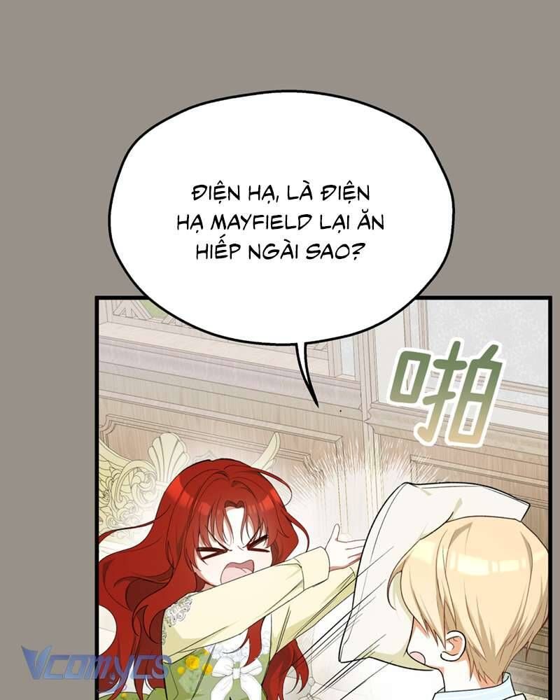 Cô Ấy Sẽ Thuần Hóa Các Anh Hùng Chap 22 - Next Chap 23