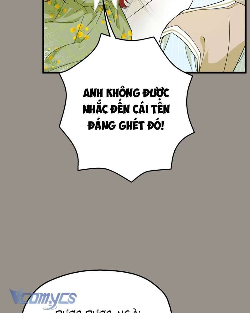 Cô Ấy Sẽ Thuần Hóa Các Anh Hùng Chap 22 - Next Chap 23