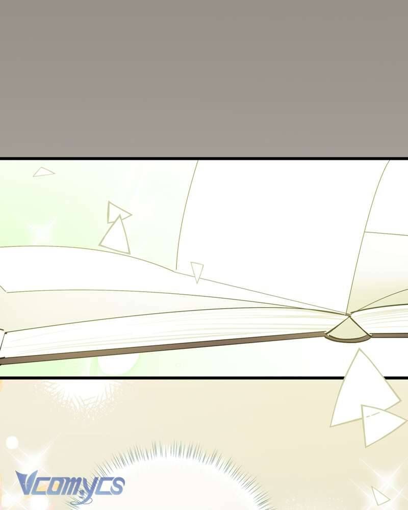 Cô Ấy Sẽ Thuần Hóa Các Anh Hùng Chap 22 - Next Chap 23