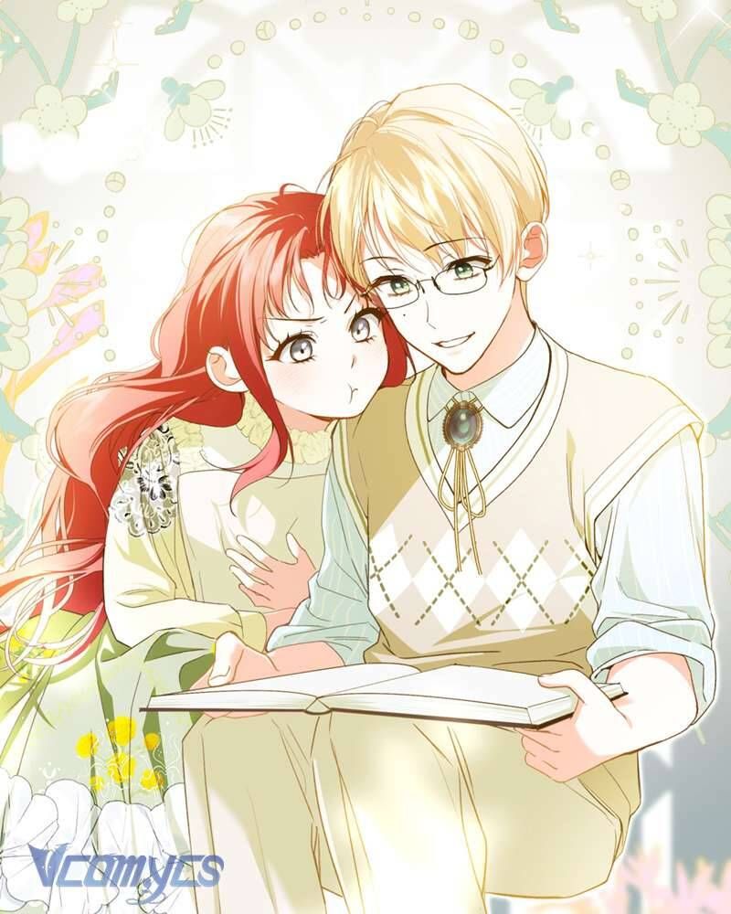 Cô Ấy Sẽ Thuần Hóa Các Anh Hùng Chap 22 - Next Chap 23