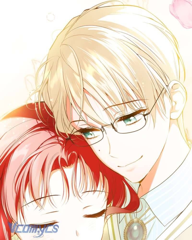 Cô Ấy Sẽ Thuần Hóa Các Anh Hùng Chap 22 - Next Chap 23