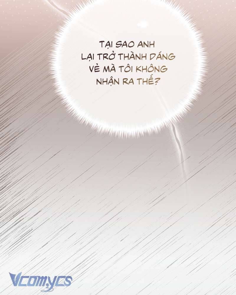 Cô Ấy Sẽ Thuần Hóa Các Anh Hùng Chap 22 - Next Chap 23