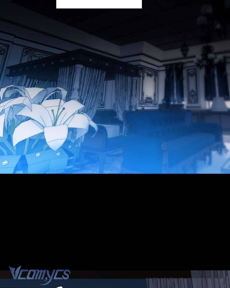 Cô Ấy Sẽ Thuần Hóa Các Anh Hùng Chap 22 - Next Chap 23