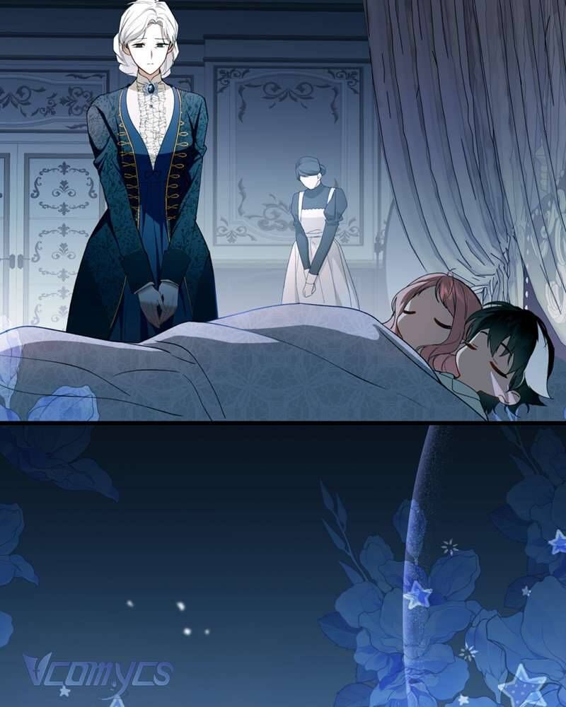 Cô Ấy Sẽ Thuần Hóa Các Anh Hùng Chap 22 - Next Chap 23