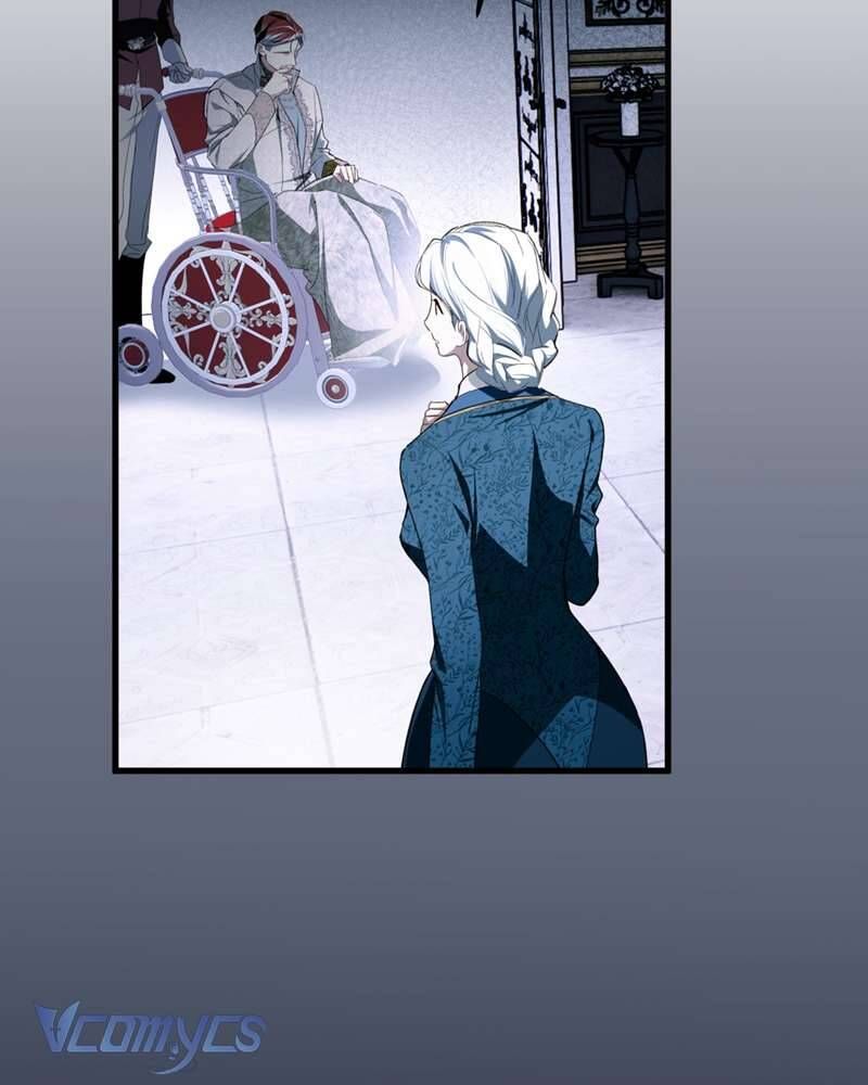 Cô Ấy Sẽ Thuần Hóa Các Anh Hùng Chap 22 - Next Chap 23