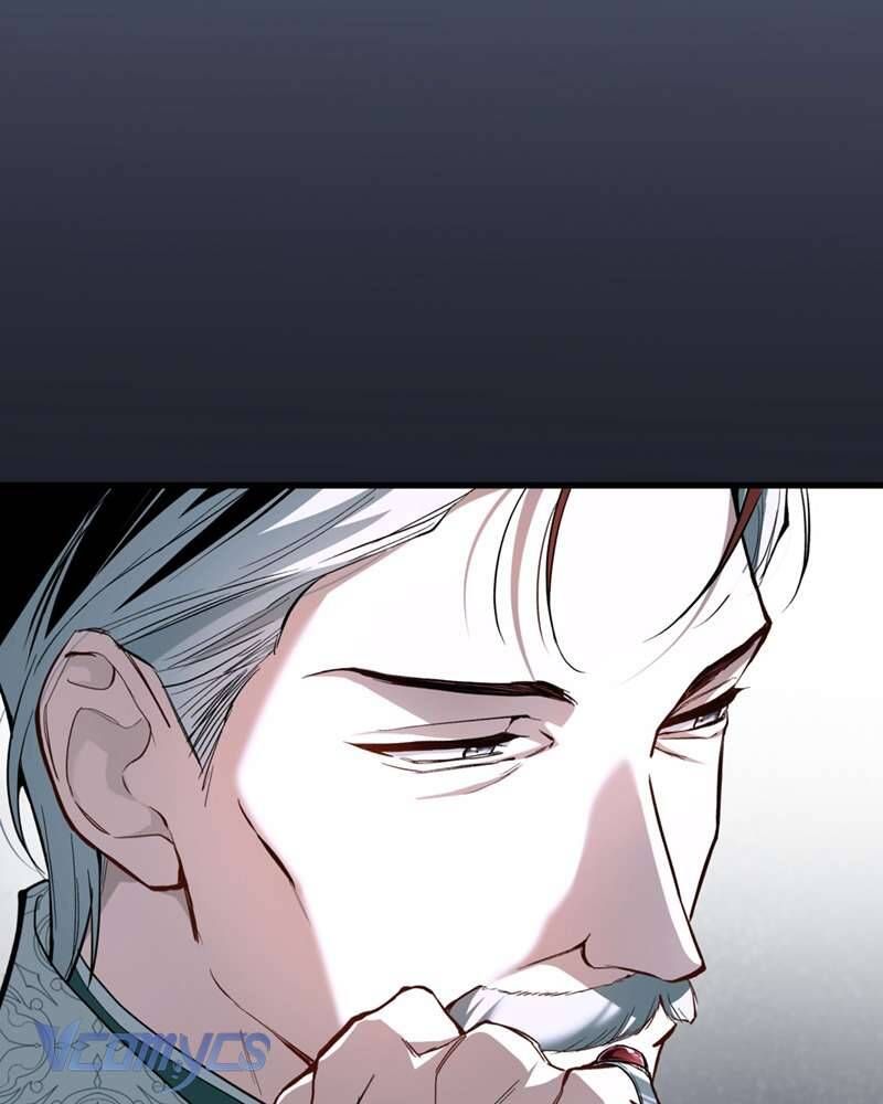 Cô Ấy Sẽ Thuần Hóa Các Anh Hùng Chap 22 - Next Chap 23