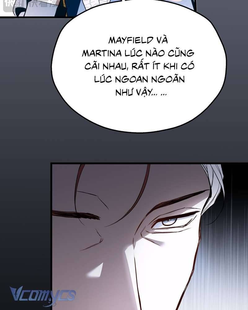 Cô Ấy Sẽ Thuần Hóa Các Anh Hùng Chap 22 - Next Chap 23