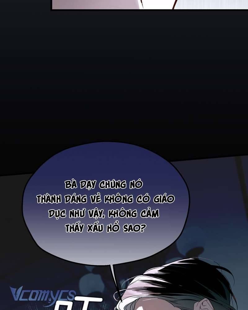 Cô Ấy Sẽ Thuần Hóa Các Anh Hùng Chap 22 - Next Chap 23