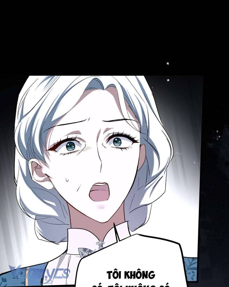 Cô Ấy Sẽ Thuần Hóa Các Anh Hùng Chap 22 - Next Chap 23