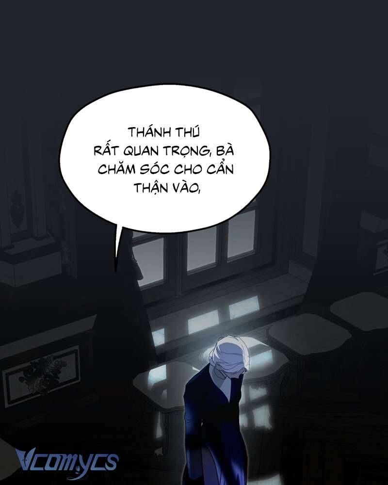 Cô Ấy Sẽ Thuần Hóa Các Anh Hùng Chap 22 - Next Chap 23