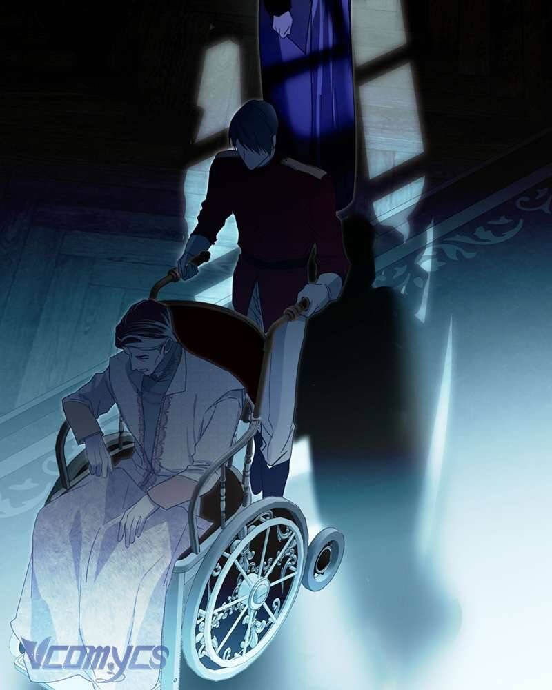 Cô Ấy Sẽ Thuần Hóa Các Anh Hùng Chap 22 - Next Chap 23